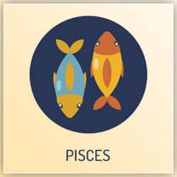 Rahu Ketu Transit Effect Pisces On 12 April 2022