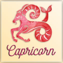 Saturn Transit Effect for Capricorn On 29 April 2022