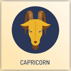 Sun Transit Effect on Capricorn 27 February 2022