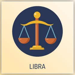 Sun Transit Effect on Libra 27 February 2022