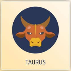 Sun Transit Effect on Taurus 27 February 2022
