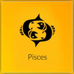 Venus Transit Effect on Pisces 26 February 2022