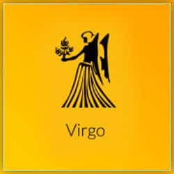 Venus Transit Effect on Virgo 26 February 2022