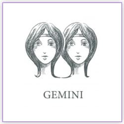 Mercury Transit Pisces On 24 March 2022 Effects On Gemini