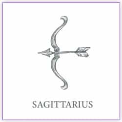 Mercury Transit Pisces On 24 March 2022 Effects On Sagittarius