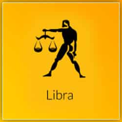 Sun Transit Pisces On 15 March 2022 Effects On Libra