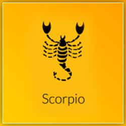 Sun Transit Pisces On 15 March 2022 Effects On Scorpio