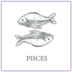 Effects Of Mars Transit Pisces