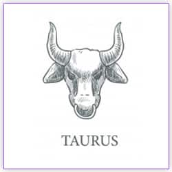 Effects Of Mars Transit Taurus