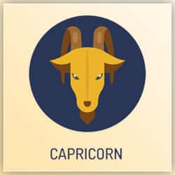 Mercury Transit Effect Capricorn Zodiac Sign