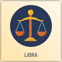 Mercury Transit Effect Libra Zodiac Sign