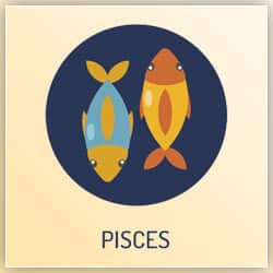 Mercury Transit Effect Pisces Zodiac Sign