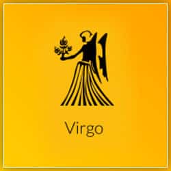 Venus Transit Effect Virgo Sign