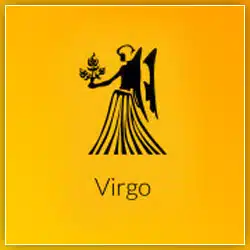 Venus Transit Effect Virgo Sign