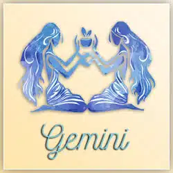 Venus Transit Gemini Effect on Gemini