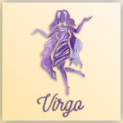 Venus Transit Gemini Effect on Virgo