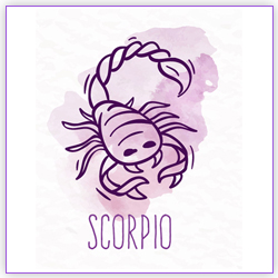 Mercury Transit Gemini Effect On Scorpio