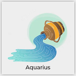 Mars Transit Aries Effect Aquarius