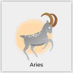 Mars Transit Aries Effect Aries