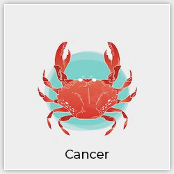 Mars Transit Aries Effect Cancer