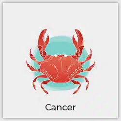 Mars Transit Aries Effect Cancer