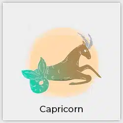 Mars Transit Aries Effect Capricorn