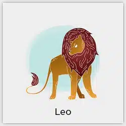 Mars Transit Aries Effect Leo