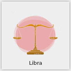 Mars Transit Aries Effect Libra