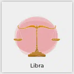 Mars Transit Aries Effect Libra