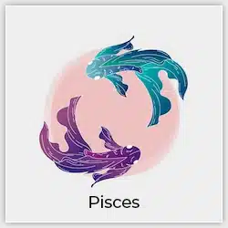 Mars Transit Aries Effect Pisces