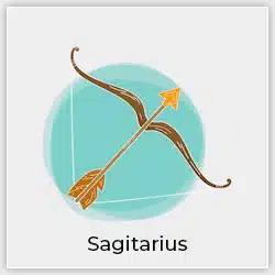 Mars Transit Aries Effect Sagittarius