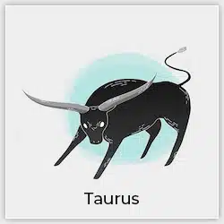 Mars Transit Aries Effect Taurus