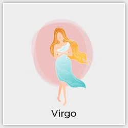 Mars Transit Aries Effect Virgo