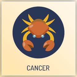 Sun Transit Cancer Effect On Cancer