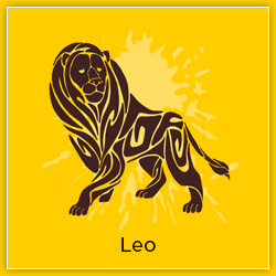 Sun Transit Gemini Effect On Leo