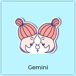 Venus Transit Taurus Effect On Gemini