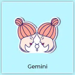 Venus Transit Taurus Effect On Gemini