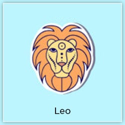 Venus Transit Taurus Effect On Leo