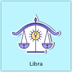 Venus Transit Taurus Effect On Libra