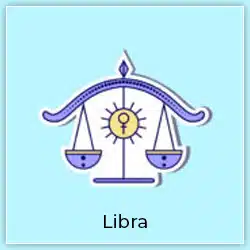 Venus Transit Taurus Effect On Libra