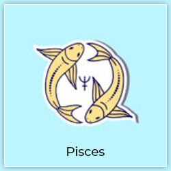 Venus Transit Taurus Effect On Pisces