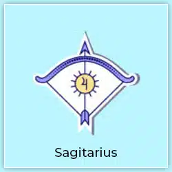Venus Transit Taurus Effect On Sagittarius