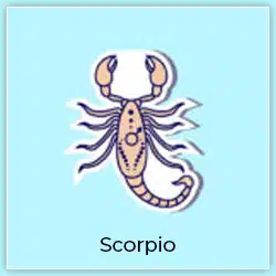 Venus Transit Taurus Effect On Scorpio