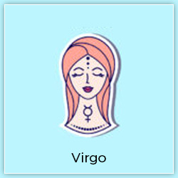 Venus Transit Taurus Effect On Virgo