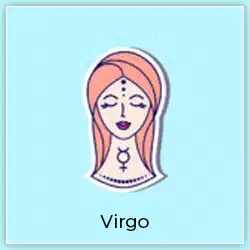 Venus Transit Taurus Effect On Virgo
