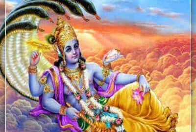 Devshayani clearance ekadashi 2020