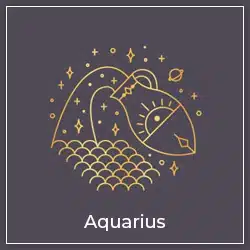 Mars Transit Taurus Effect Aquarius