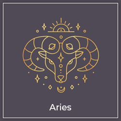Mars Transit Taurus Effect Aries