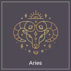 Mars Transit Taurus Effect Aries