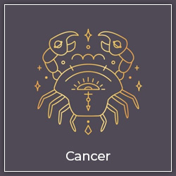 Mars Transit Taurus Effect Cancer